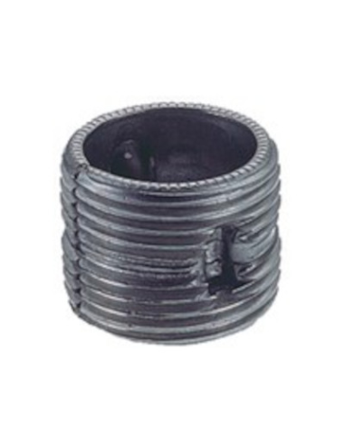 NIPPLES 30MM PER RADIATORI OSCAR GLOBAL