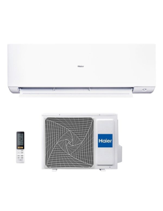 CLIMATIZZATORE EXPERT 2,5 KW AS25XCAHRA