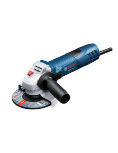 SMERIGLIATRICE GWS 7-115E