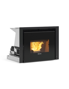 INSERTO A PELLET COMFORT P70 AIR