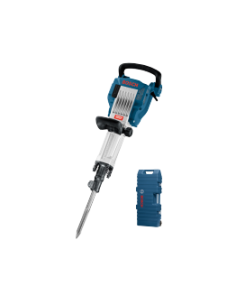 MARTELLO DEMOLITORE GSH 16-30