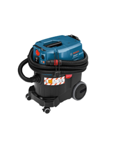 ASPIRATORE GAS 35 L AFC