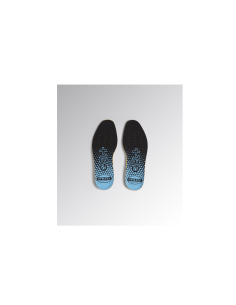 INSOLE GEL PERFORMANCE - Tg. 45