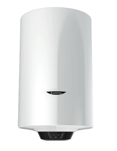 SCALDABAGNO PRO ECO ORIZZONTALE 80LT