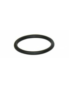 GUARNIZIONE OR PER RADIATORI OSCAR GLOBAL