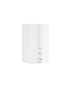 RINNOVA COND X E 35KW