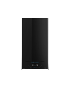 CALDAIA MURALE ALTEAS ONE NET