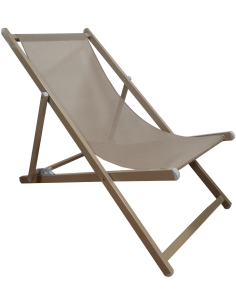 SDRAIO INFINITY TORTORA