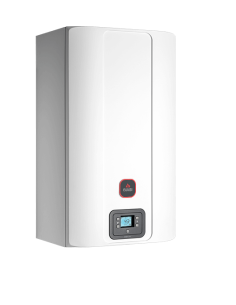 RINNOVA ADAPTIVE 35S