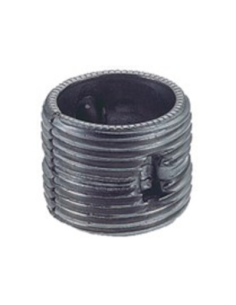 NIPPLES 30MM PER RADIATORI OSCAR GLOBAL