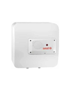 SCALDABAGNO 10LT SOTTOLAVELLO