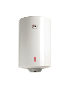 SCALDABAGNO 80LT VERTICALE GARANZIA 2 ANNI