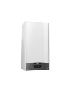 CLAS ONE WIFI 24KW