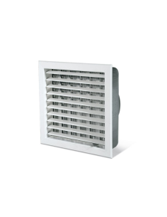 BOCCHETTA VENTILAZIONE