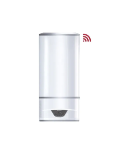 SCALDABAGNO LYDOS HYBRID 80LT