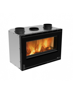 INSERTO 80 CRYSTAL EVO 2.0