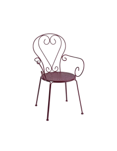 SEDIA C-BR ETIENNE BORDEAUX
