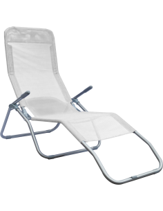 SDRAIO FORMENTERA BASCULANTE BIANCA