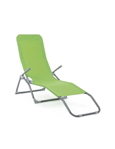 SDRAIO LETTINO BOLZANO LIME