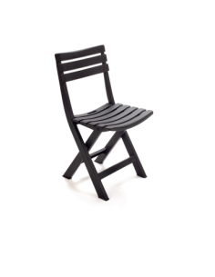 SEDIA BIRKI ANTRACITE