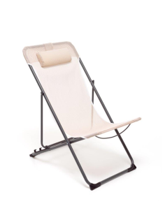 SDRAIO WINDY RELAX ECRU