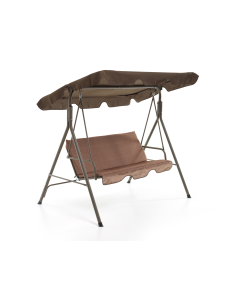 DONDOLO PLAYA 3 POSTI BEIGE