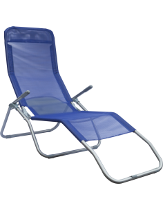 SDRAIO FORMENTERA BASCULANTE BLU