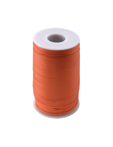 FILO MURATORE 100 MT ARANCIO