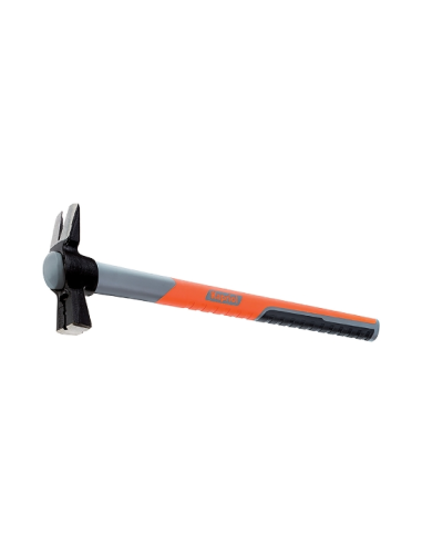 MARTELLO SPANIGH MANICO PROGRIP 300 M/50