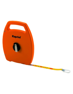 ROTELLA METRICA PRO-CAST 50M