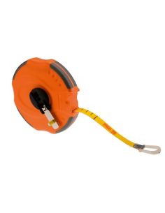 ROTELLA METRICA 20M