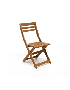 SEDIA ARLESTON