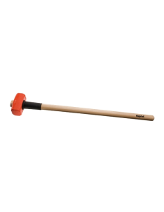 MAZZA A COPPIA PROGRIP 4000