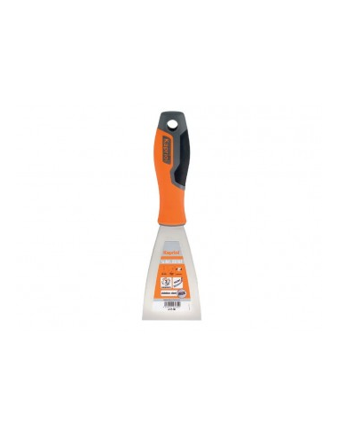 SPATOLA MANICO PROGRIP 40MM
