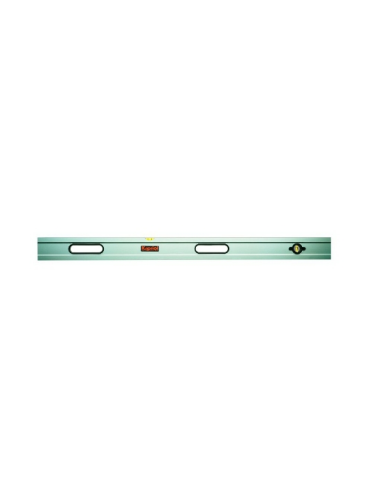 STADIA C/BOLLA 200cm