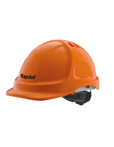 CASCO PROKAP ARANCIO