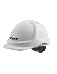 CASCO PROKAP BIANCO