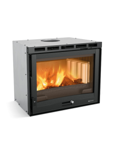 INSERTO 70 H49 4.0 VENTILATO
