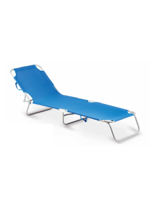LETTINO MAIORCA BLU
