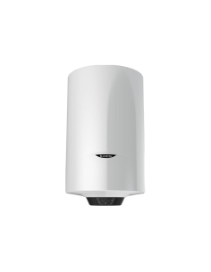 SCALDACQUA PRO1 ECO