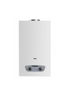 SCALDABAGNO FAST R X 14LT GPL