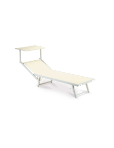 LETTINO IBIZA BEIGE