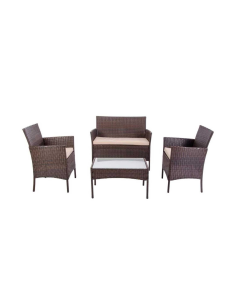 SET PANAREA
