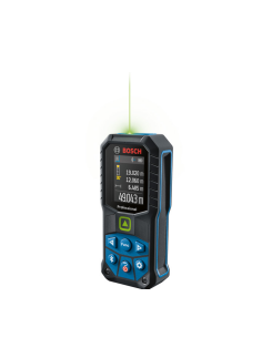 DISTANZIOMETRO GLM 50-27 CG