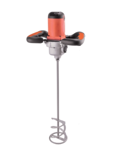 MISCELATORE ELETTRICO KME 1600