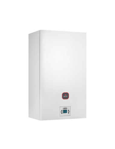 RINNOVA COND 32S