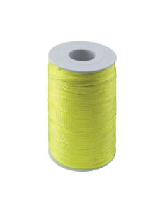FILO MURATORE 100 MT GIALLO