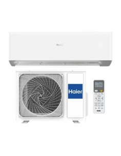 CLIMATIZZATORE REVIVE 9000 BTU