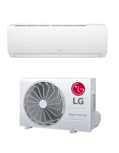 CLIMATIZZATORE LIBERO 12000 BTU
