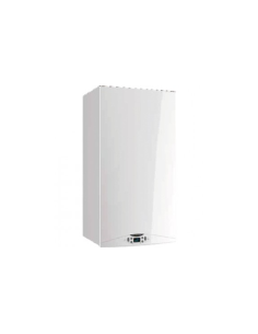 CALDAIA MURALE HS PREMIUM 24 KW